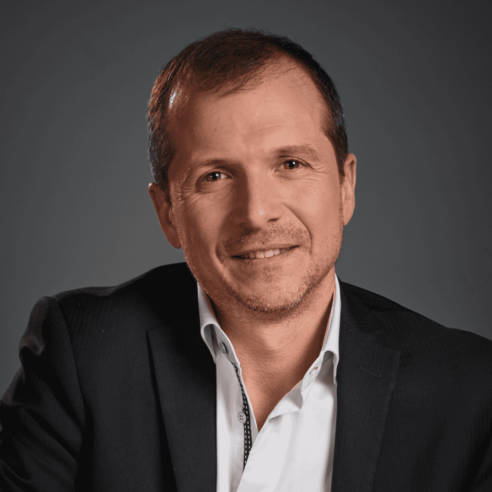 Jean-Philippe Balança