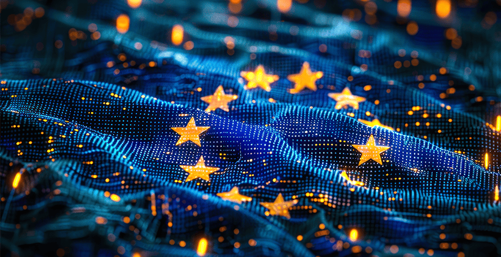 Wake up, Europe! It’s time for an open source revolution